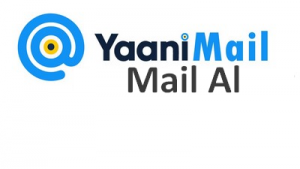 yaani mail al