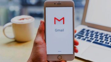 Gmail Oturum Aç Telefondan