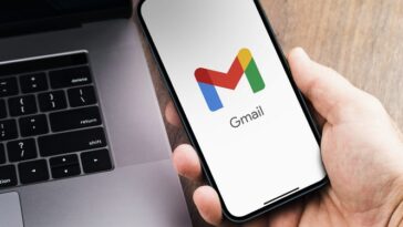 Telefon Numarama Bağlı Gmail hesapları Nasıl Öğrenebilirim