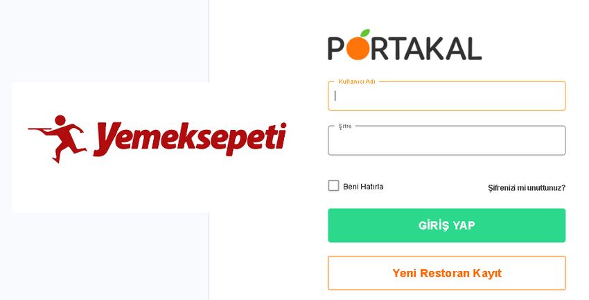 Pınar Portakal İçeçeği 200 Ml x 27 Adet - Marketpaketi