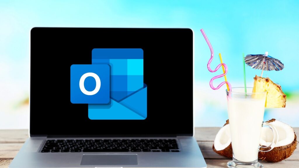 Outlook Bilgi Deposu Açılamadı Hatası Ne Demek?
