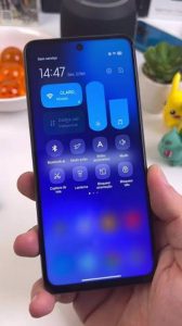 Reels’ de Video İzlerken Uygulamadan Atıyor