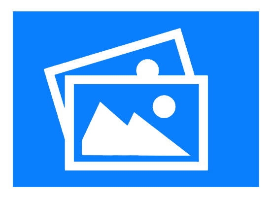Windows 11 BIOS nasıl güncellenir?